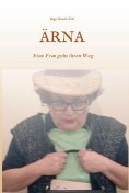 eBook: ÄRNA