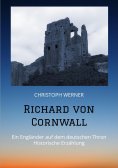 ebook: Richard von Cornwall