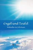 ebook: Engel und Teufel