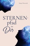 eBook: Sternenpfad zu dir