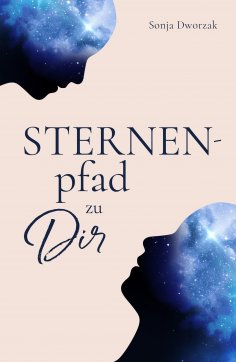 eBook: Sternenpfad zu dir