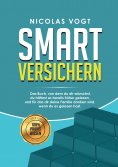 eBook: Smart versichern