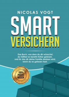 eBook: Smart versichern