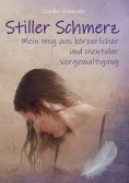 ebook: Stiller Schmerz