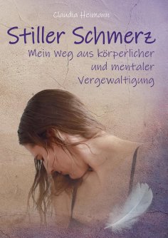ebook: Stiller Schmerz