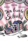 eBook: Der bunte Schuh