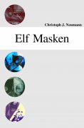 ebook: Elf Masken