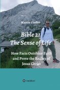 eBook: Bible 21 - The Sense of Life