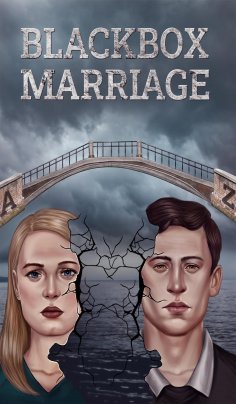 ebook: Blackbox Marriage