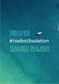 ebook: #(selbst)Isolation