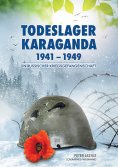 eBook: In russischer Kriegsgefangenschaft