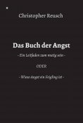 ebook: Das Buch der Angst