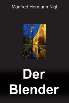 eBook: Der Blender