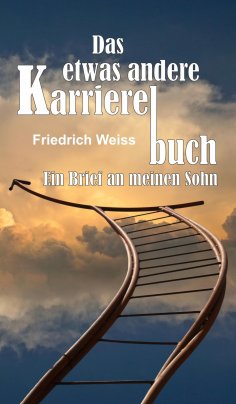 ebook: Das etwas andere Karrierebuch