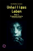 ebook: Unheiliges Leben