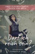eBook: Darf ich reich sein?