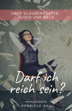eBook: Darf ich reich sein?