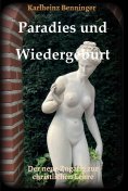 eBook: Paradies und Wiedergeburt