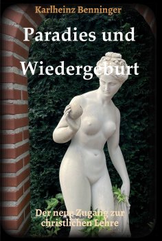 eBook: Paradies und Wiedergeburt