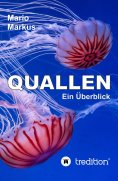 eBook: Quallen