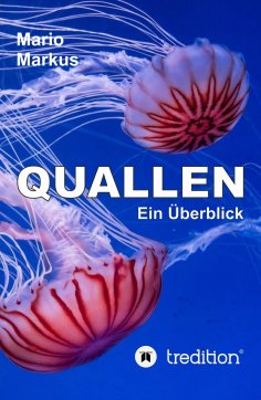 eBook: Quallen