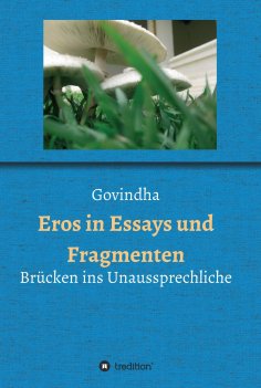 eBook: Eros in Essays und Fragmenten