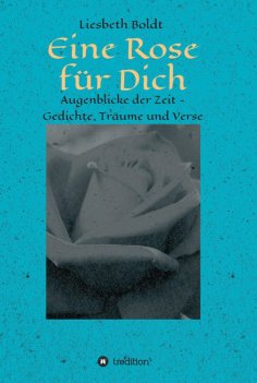 eBook: Eine Rose für Dich