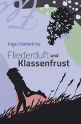 ebook: Fliederduft und Klassenfrust