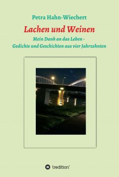 ebook: Lachen und Weinen - Mein Dank an das Leben