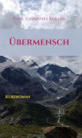 ebook: Übermensch