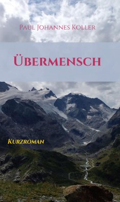 ebook: Übermensch