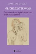 ebook: GESCHLECHTERWAHN