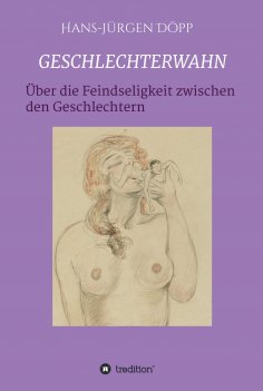 ebook: GESCHLECHTERWAHN
