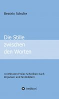 ebook: Die Stille zwischen den Worten