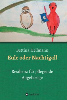 ebook: Eule oder Nachtigall