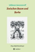 eBook: Zwischen Baum und Borke