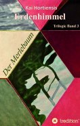 ebook: Der Merlebaum