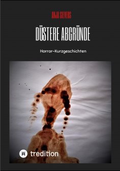 ebook: Düstere           Abgründe