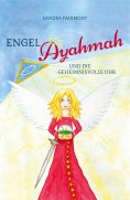 ebook: Engel Ayahmah