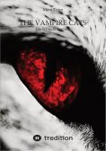 ebook: The Vampire Cats