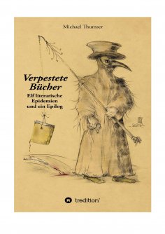 ebook: Verpestete Bücher