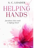 eBook: Helping Hands