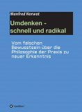 ebook: Umdenken - schnell und radikal