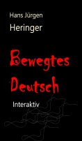 ebook: Bewegtes Deutsch