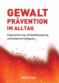 eBook: Gewaltprävention im Alltag