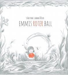 eBook: Emmis roter Ball