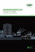 eBook: GRONDBEGINSELEN KOUDETECHNIEK / In twee talen Nederlands/Engels