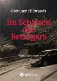 ebook: Im Schatten des Betrügers
