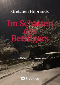 ebook: Im Schatten des Betrügers