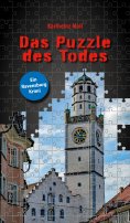 eBook: Das Puzzle des Todes